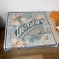 ch 110This Malles Merveilleures silk square scarf is inspired by late 19th century ad_4182