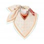 ch 110This Malles Merveilleures silk square scarf is inspired by late 19th century ad_4184