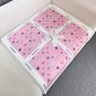 CHAMEL [Xiaoxiang Bow 90] Silk Square Scarf Recommended for VIP Sale, Be Fast to Start_2459