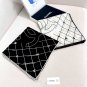 Chanel launches new jacquard velvet styleChanel is gentle and serene, with an elegan_1367