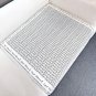 Chanel~~Children's Fun Letters~~Spring New Collection90  90 diagonal silkDichrois