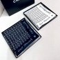 Chanel~~Children's Fun Letters~~Spring New Collection90 90 diagonal silkDichrois_2855