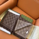 ci cabbage price flash sale for 165 yuan It's really a surprise that Gucci's original