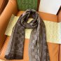 ci cabbage price flash sale for 165 yuan It's really a surprise that Gucci's original