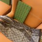 ci cabbage price flash sale for 165 yuan It's really a surprise that Gucci's original