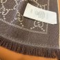 ci cabbage price flash sale for 165 yuan It's really a surprise that Gucci's original