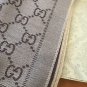 ci cabbage price flash sale for 165 yuan It's really a surprise that Gucci's original