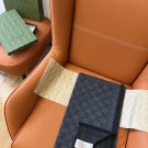 ci cabbage price flash sale for 165 yuan It's really a surprise that Gucci's original_5874