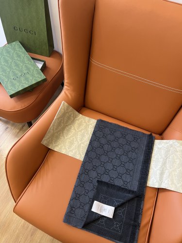 ci cabbage price flash sale for 165 yuan It's really a surprise that Gucci's original_5874
