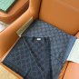 ci cabbage price flash sale for 165 yuan It's really a surprise that Gucci's original_5874