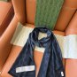 ci cabbage price flash sale for 165 yuan It's really a surprise that Gucci's original_5874