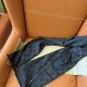 ci cabbage price flash sale for 165 yuan It's really a surprise that Gucci's original_5874