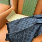ci cabbage price flash sale for 165 yuan It's really a surprise that Gucci's original_5874