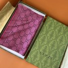 ci cabbage price flash sale for 165 yuan It's really a surprise that Gucci's original_5875
