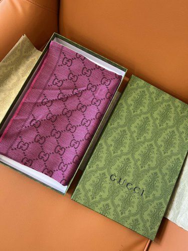 ci cabbage price flash sale for 165 yuan It's really a surprise that Gucci's original_5875