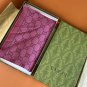 ci cabbage price flash sale for 165 yuan It's really a surprise that Gucci's original_5875