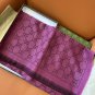 ci cabbage price flash sale for 165 yuan It's really a surprise that Gucci's original_5875