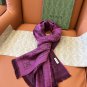 ci cabbage price flash sale for 165 yuan It's really a surprise that Gucci's original_5875