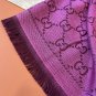 ci cabbage price flash sale for 165 yuan It's really a surprise that Gucci's original_5875