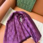 ci cabbage price flash sale for 165 yuan It's really a surprise that Gucci's original_5875