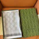 ci cabbage price flash sale for 165 yuan It's really a surprise that Gucci's original_5876