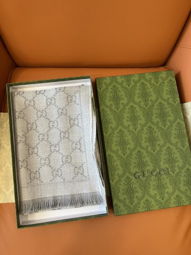 ci cabbage price flash sale for 165 yuan It's really a surprise that Gucci's original_5876