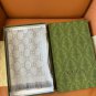ci cabbage price flash sale for 165 yuan It's really a surprise that Gucci's original_5876