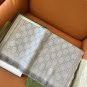 ci cabbage price flash sale for 165 yuan It's really a surprise that Gucci's original_5876