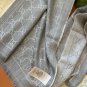 ci cabbage price flash sale for 165 yuan It's really a surprise that Gucci's original_5876