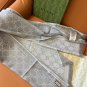 ci cabbage price flash sale for 165 yuan It's really a surprise that Gucci's original_5876