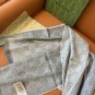 ci cabbage price flash sale for 165 yuan It's really a surprise that Gucci's original_5876