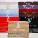 cial approval 105LV REYKJAVIK cashmere scarf Top selling items at counters, with mai