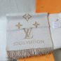 cial approval 105LV REYKJAVIK cashmere scarf Top selling items at counters, with mai