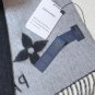 cial approval 105LV REYKJAVIK cashmere scarf Top selling items at counters, with mai_4339