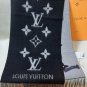 cial approval 105LV REYKJAVIK cashmere scarf Top selling items at counters, with mai_4339