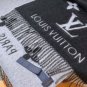 cial approval 105LV REYKJAVIK cashmere scarf Top selling items at counters, with mai_4339