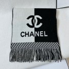 cial approval 110Hot selling Xiaoxiang original quality! Less quantity!Size 35cm_4366