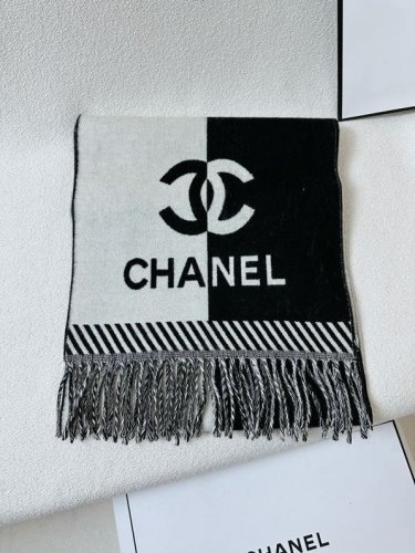 cial approval 110Hot selling Xiaoxiang original quality! Less quantity!Size 35cm_4366