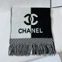 cial approval 110Hot selling Xiaoxiang original quality! Less quantity!Size 35cm_4366