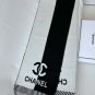 cial approval 110Hot selling Xiaoxiang original quality! Less quantity!Size 35cm_4366