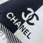 cial approval 110Hot selling Xiaoxiang original quality! Less quantity!Size 35cm_4366