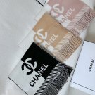 cial approval 110Hot selling Xiaoxiang original quality! Less quantity!Size 35cm_4367