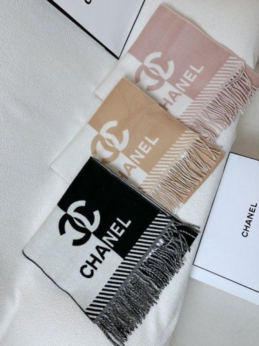 cial approval 110Hot selling Xiaoxiang original quality! Less quantity!Size 35cm_4367