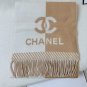 cial approval 110Hot selling Xiaoxiang original quality! Less quantity!Size 35cm_4367