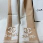 cial approval 110Hot selling Xiaoxiang original quality! Less quantity!Size 35cm_4367