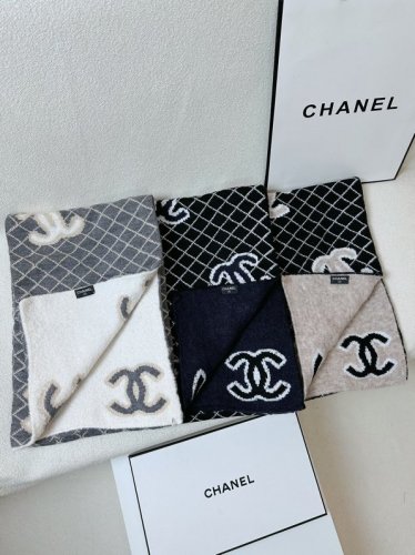 cial approval 115Chanel counter's new style is stunning, shedding tears. The palace