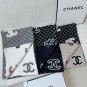 cial approval 115Chanel counter's new style is stunning, shedding tears. The palace