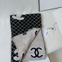 cial approval 115Chanel counter's new style is stunning, shedding tears. The palace