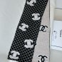cial approval 115Chanel counter's new style is stunning, shedding tears. The palace