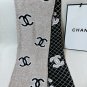 cial approval 115Chanel counter's new style is stunning, shedding tears. The palace